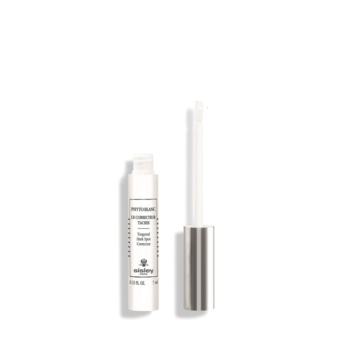 Sisley Phyto - Blanc Targeted Dark Spot Corrector 7ml - Metro Singapore Departmental Store - Celebrating 69 Years in SG