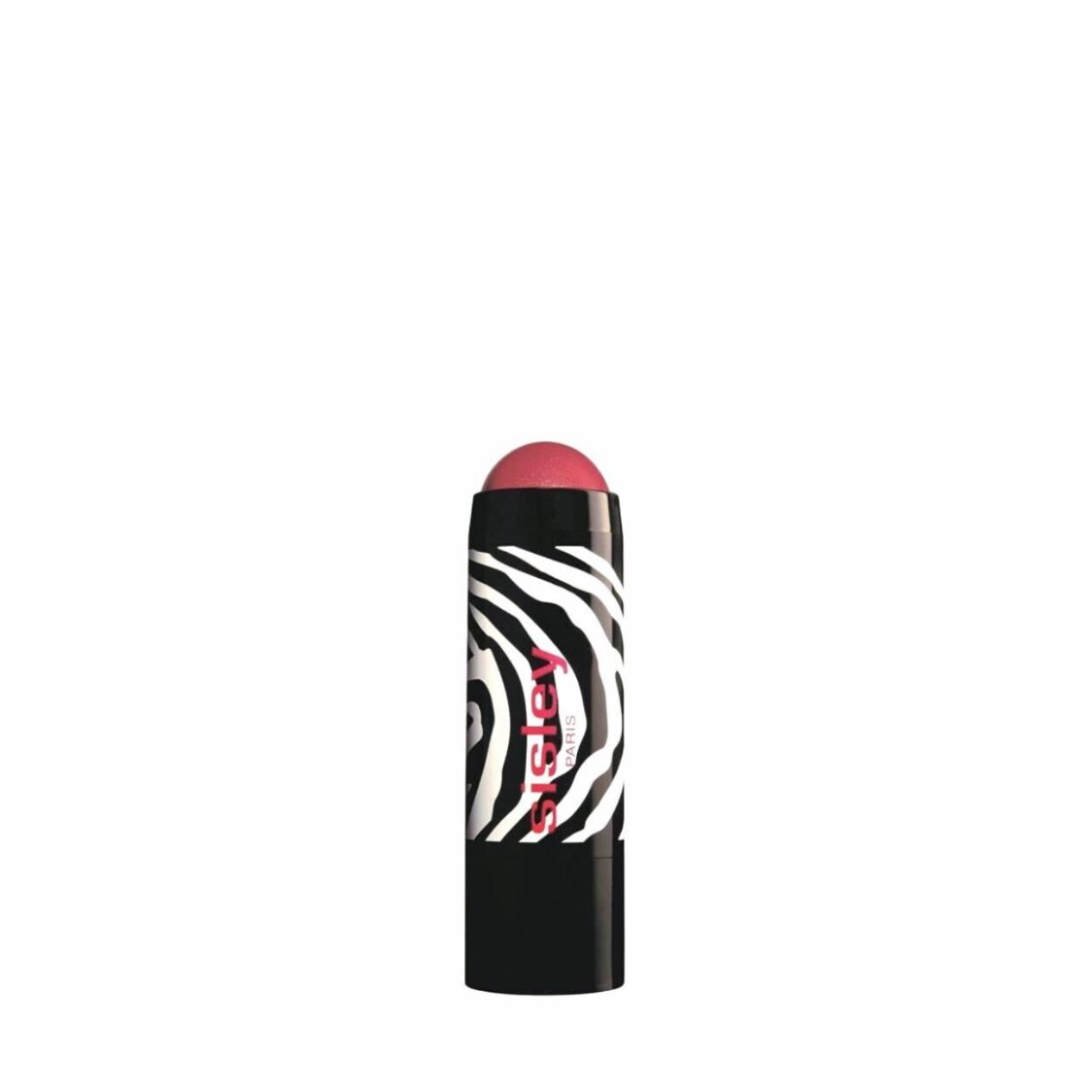 Sisley Phyto - Blush Twist - Metro Singapore Departmental Store - Celebrating 69 Years in SG