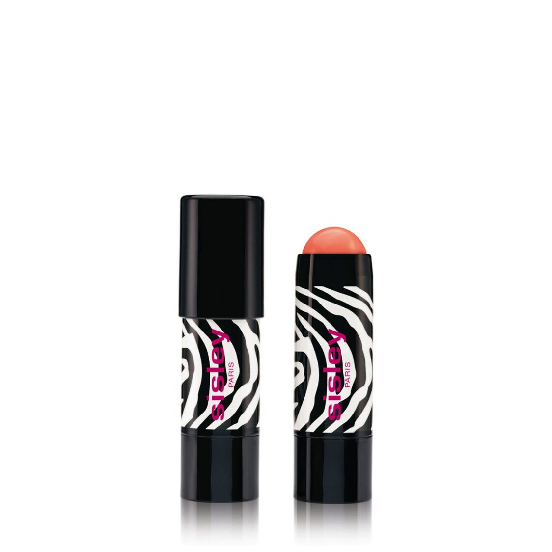 Sisley Phyto - Blush Twist - Metro Singapore Departmental Store - Celebrating 69 Years in SG