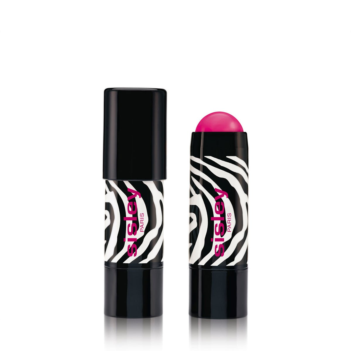 Sisley Phyto - Blush Twist - Metro Singapore Departmental Store - Celebrating 69 Years in SG