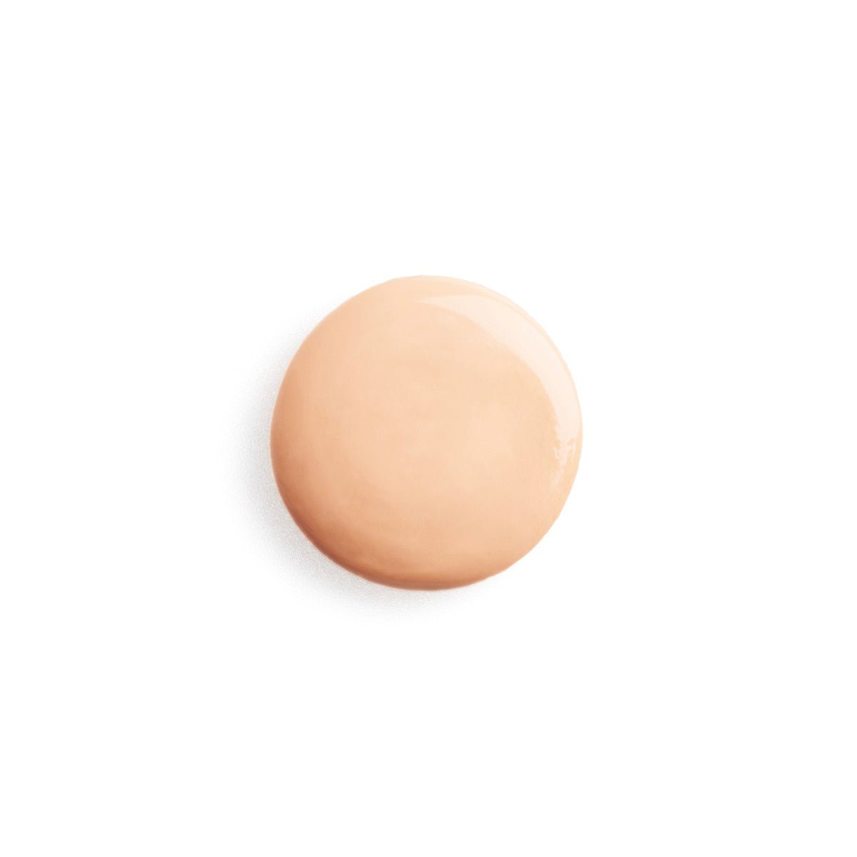 Sisley Phyto Cernes Eclat Eye Concealer - Metro Singapore Departmental Store - Celebrating 69 Years in SG