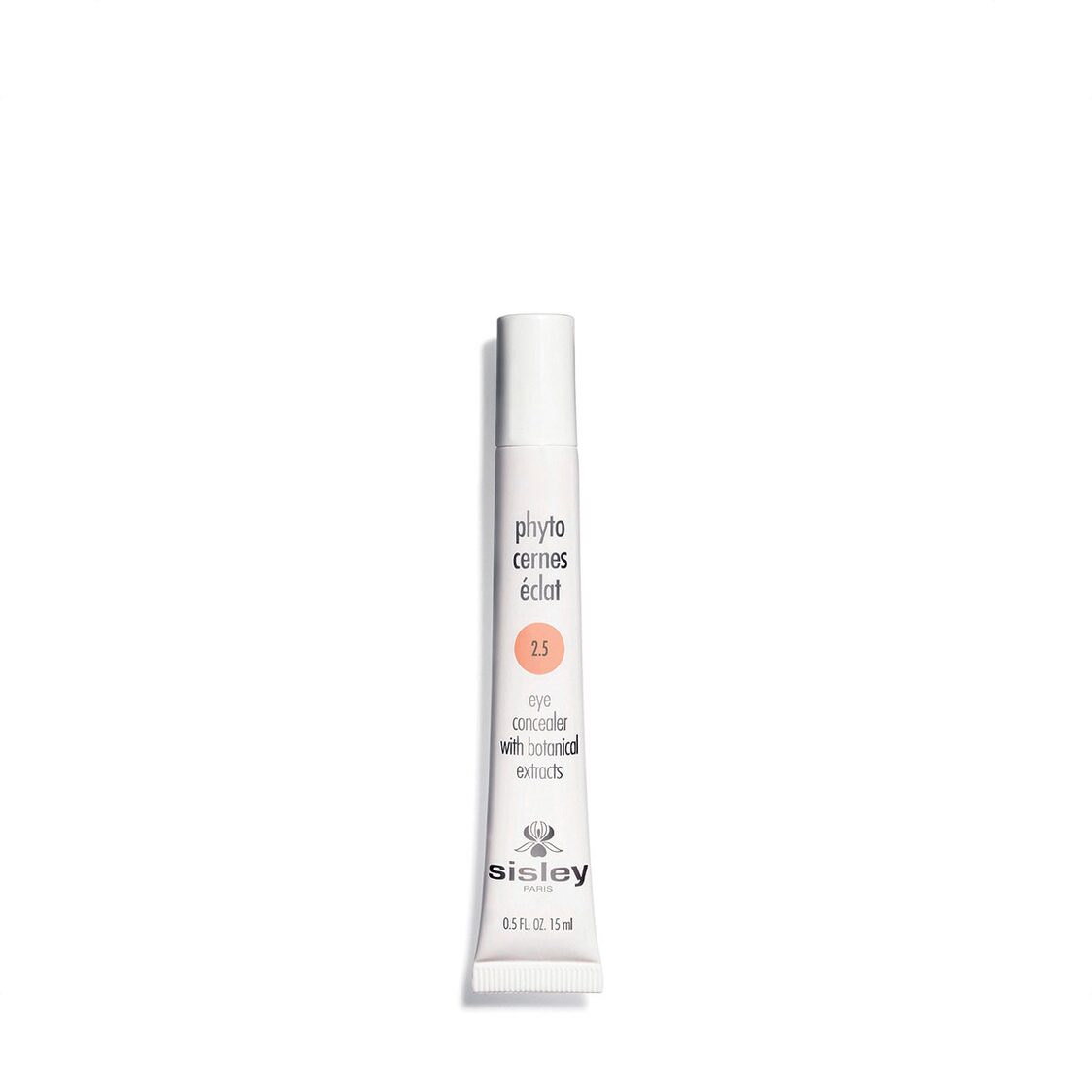 Sisley Phyto Cernes Eclat Eye Concealer - Metro Singapore Departmental Store - Celebrating 69 Years in SG