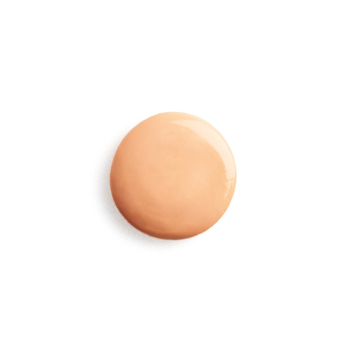 Sisley Phyto Cernes Eclat Eye Concealer - Metro Singapore Departmental Store - Celebrating 69 Years in SG