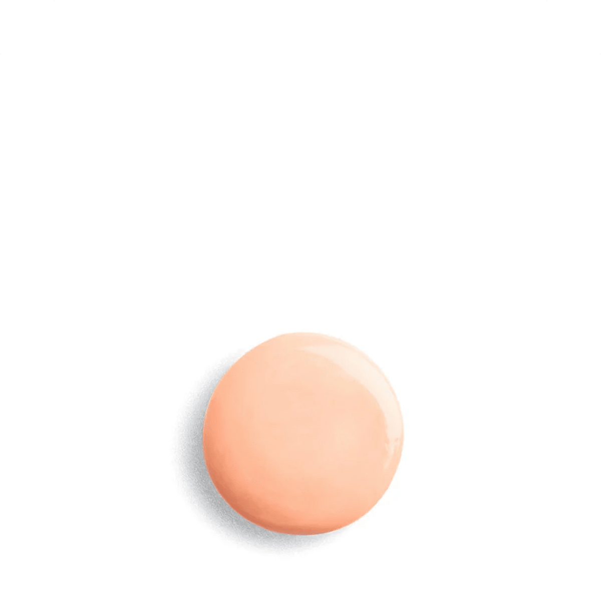 Sisley Phyto Cernes Eclat Eye Concealer - Metro Singapore Departmental Store - Celebrating 69 Years in SG