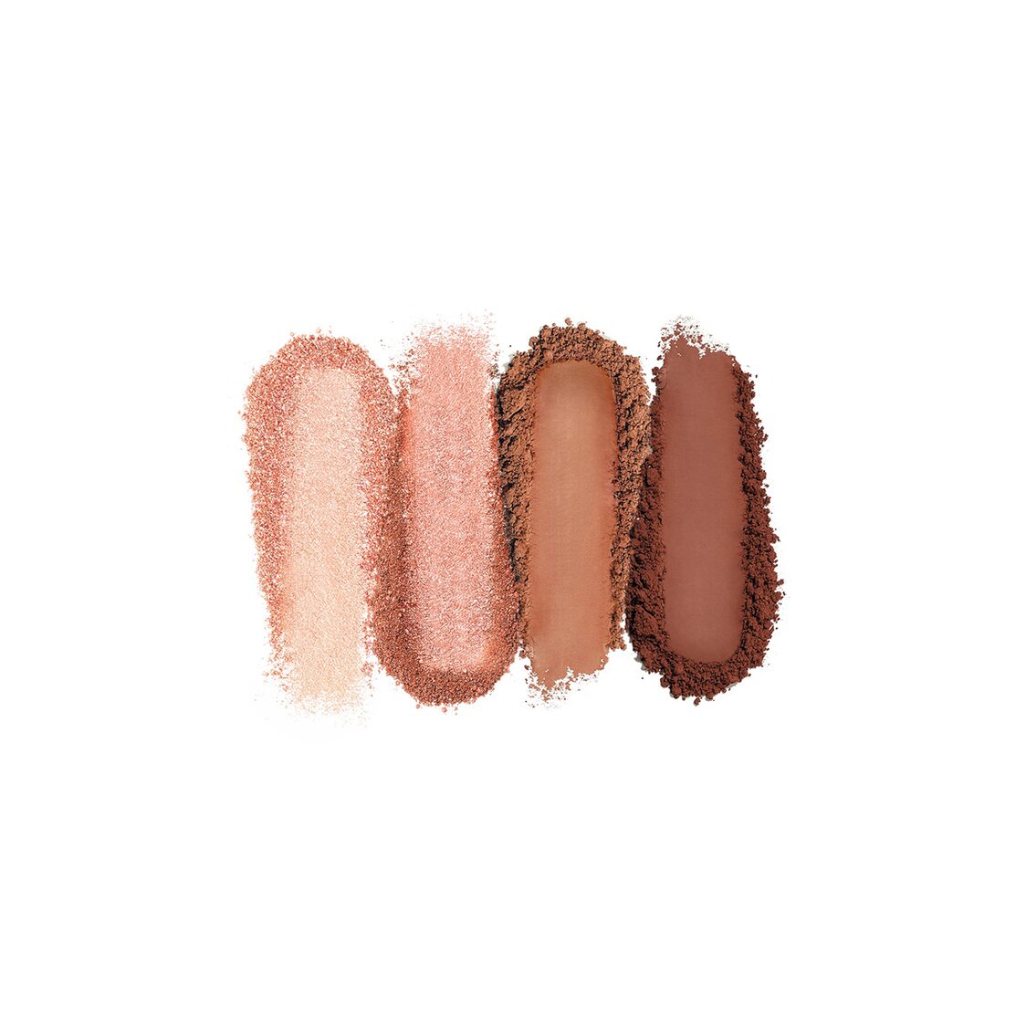 Sisley Phyto-Eye Palette