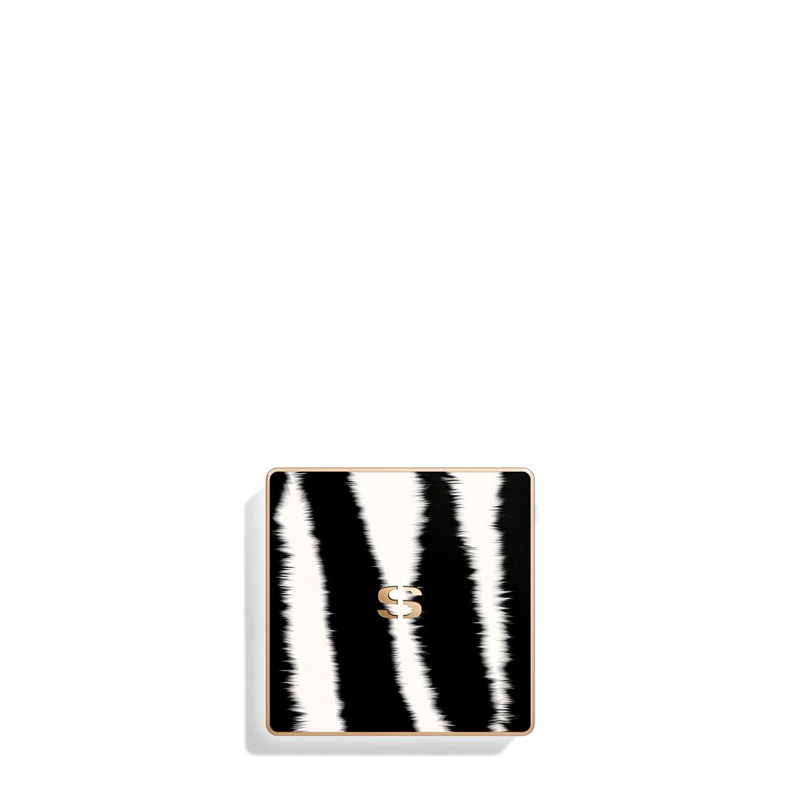 Sisley Phyto - Eye Palette - Metro Singapore Departmental Store - Celebrating 69 Years in SG
