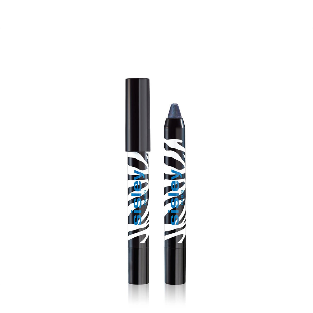 Sisley Phyto - Eye Twist - Metro Singapore Departmental Store - Celebrating 69 Years in SG