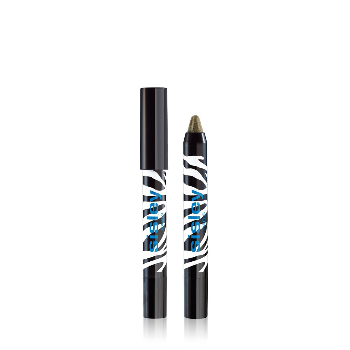 Sisley Phyto - Eye Twist - Metro Singapore Departmental Store - Celebrating 69 Years in SG