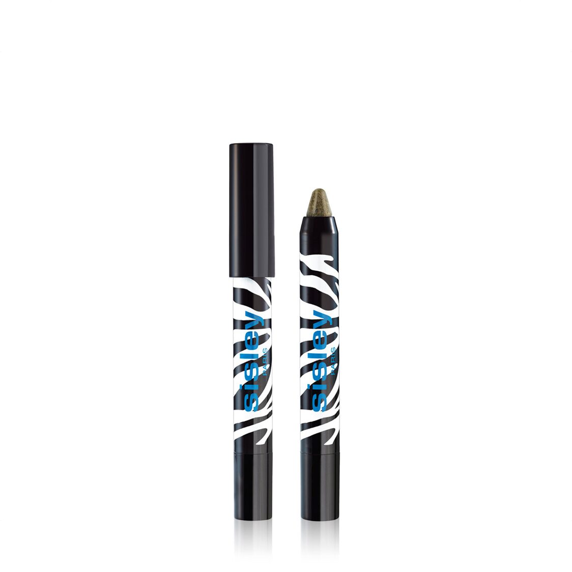 Sisley Phyto - Eye Twist - Metro Singapore Departmental Store - Celebrating 69 Years in SG