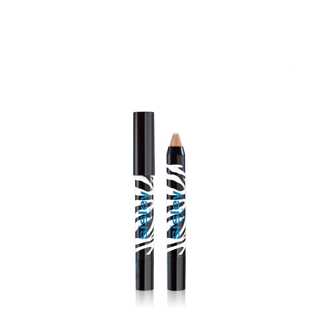 Sisley Phyto - Eye Twist - Metro Singapore Departmental Store - Celebrating 69 Years in SG