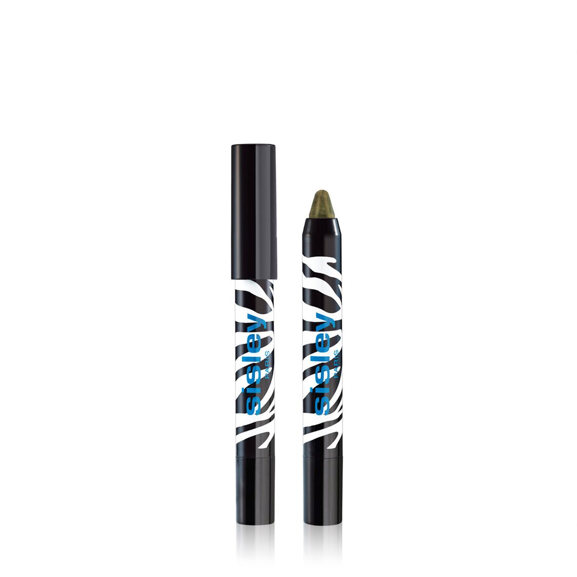Sisley Phyto - Eye Twist - Metro Singapore Departmental Store - Celebrating 69 Years in SG