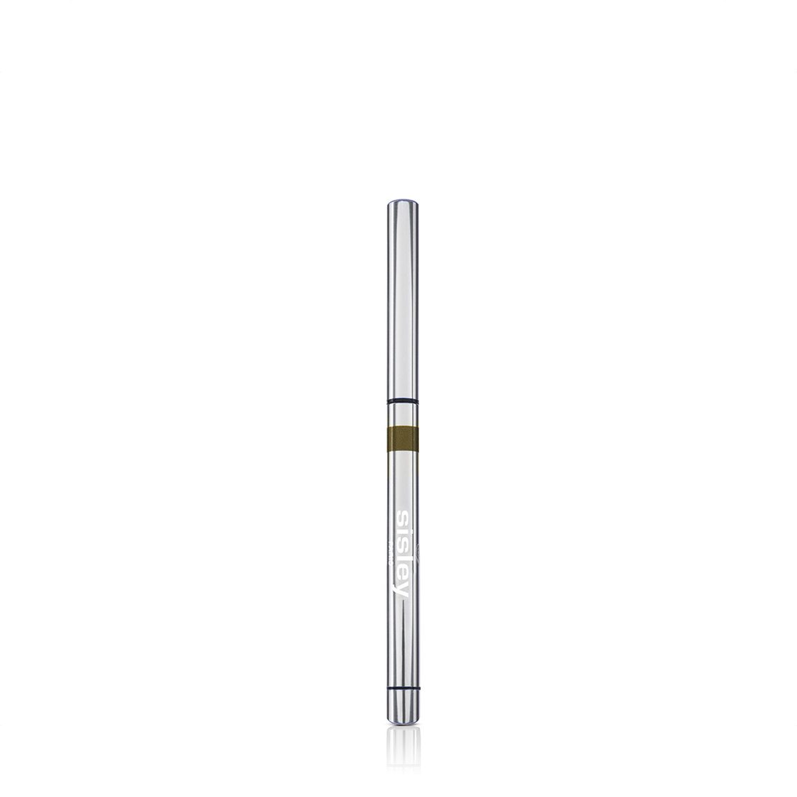 Sisley Phyto - Khol Star Waterproof - Metro Singapore Departmental Store - Celebrating 69 Years in SG