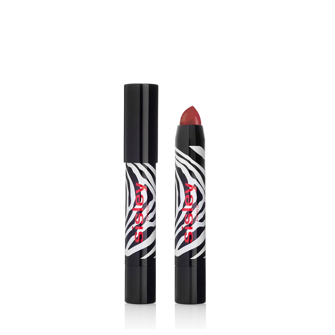 Sisley Phyto - Lip Twist Mat - Metro Singapore Departmental Store - Celebrating 69 Years in SG
