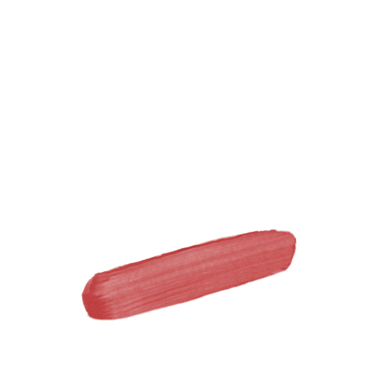 Sisley Phyto - Lip Twist Mat - Metro Singapore Departmental Store - Celebrating 69 Years in SG