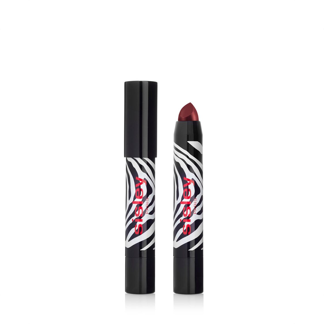 Sisley Phyto - Lip Twist Mat - Metro Singapore Departmental Store - Celebrating 69 Years in SG
