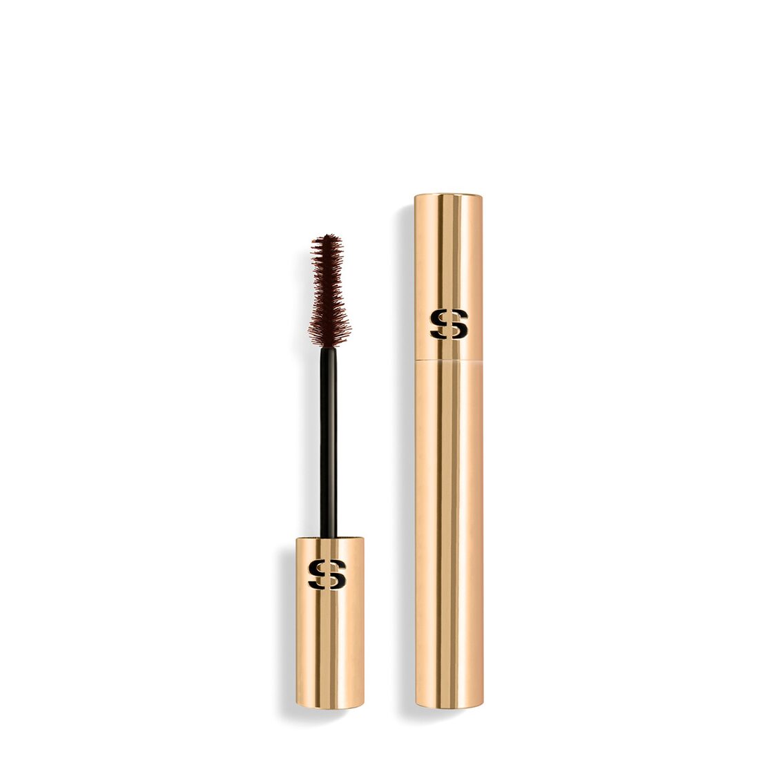 Sisley Phyto - Noir Mascara - Metro Singapore Departmental Store - Celebrating 69 Years in SG