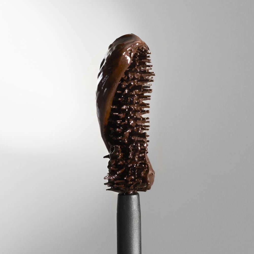 Sisley Phyto - Noir Mascara - Metro Singapore Departmental Store - Celebrating 69 Years in SG