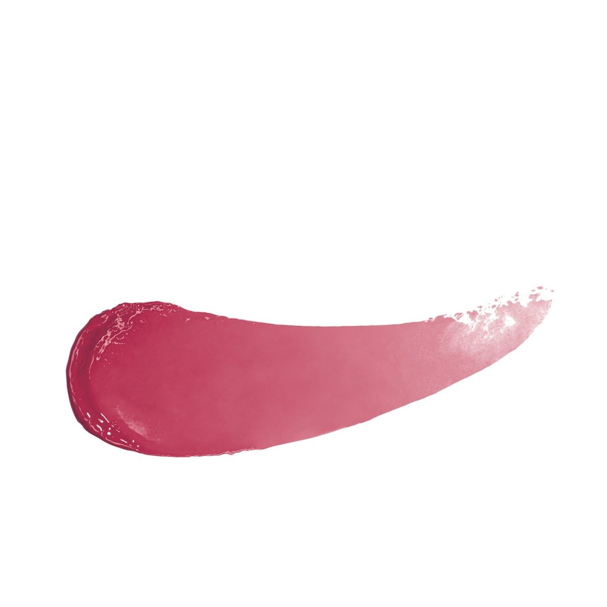 Sisley Phyto - Rouge Shine - Metro Singapore Departmental Store - Celebrating 69 Years in SG