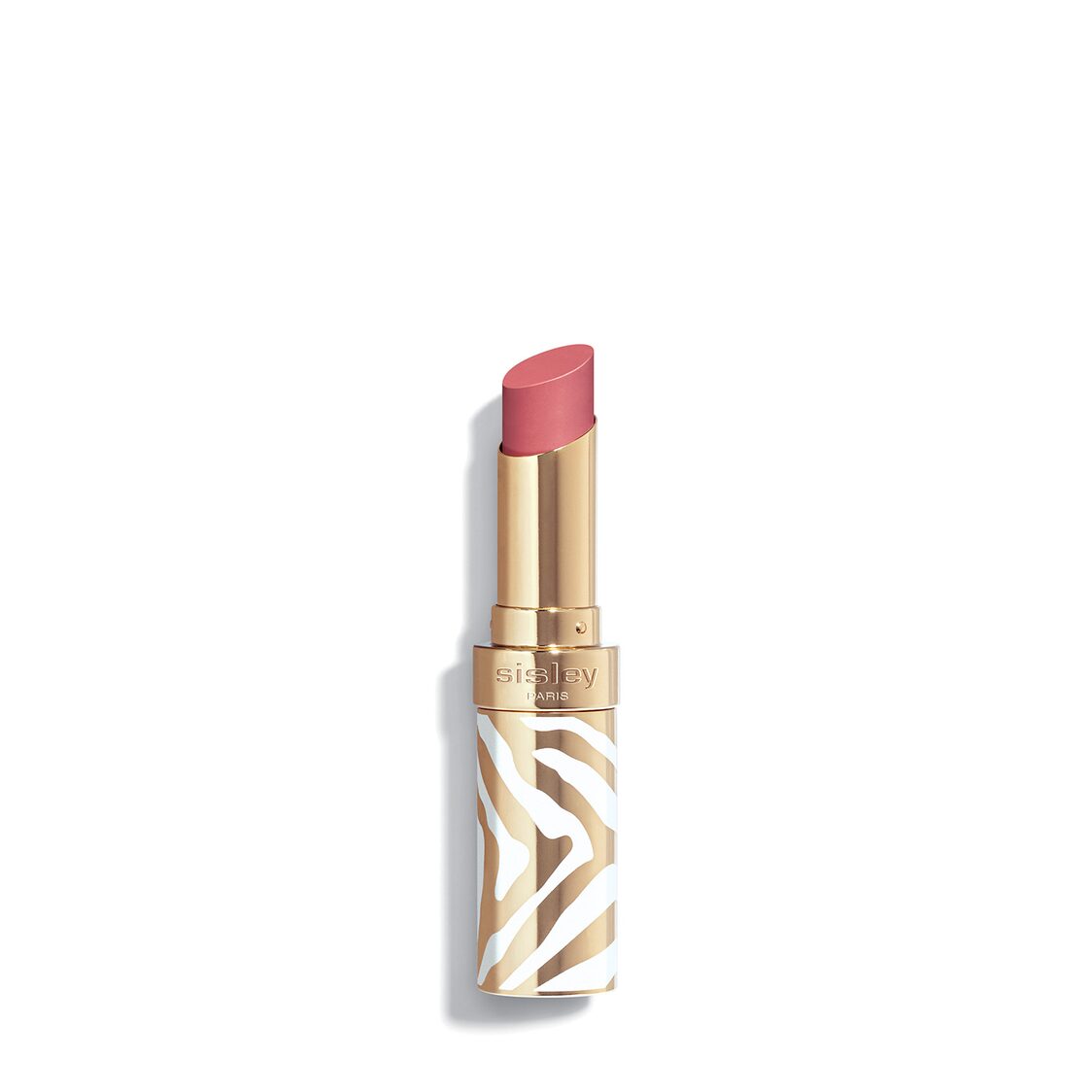 Sisley Phyto - Rouge Shine - Metro Singapore Departmental Store - Celebrating 69 Years in SG