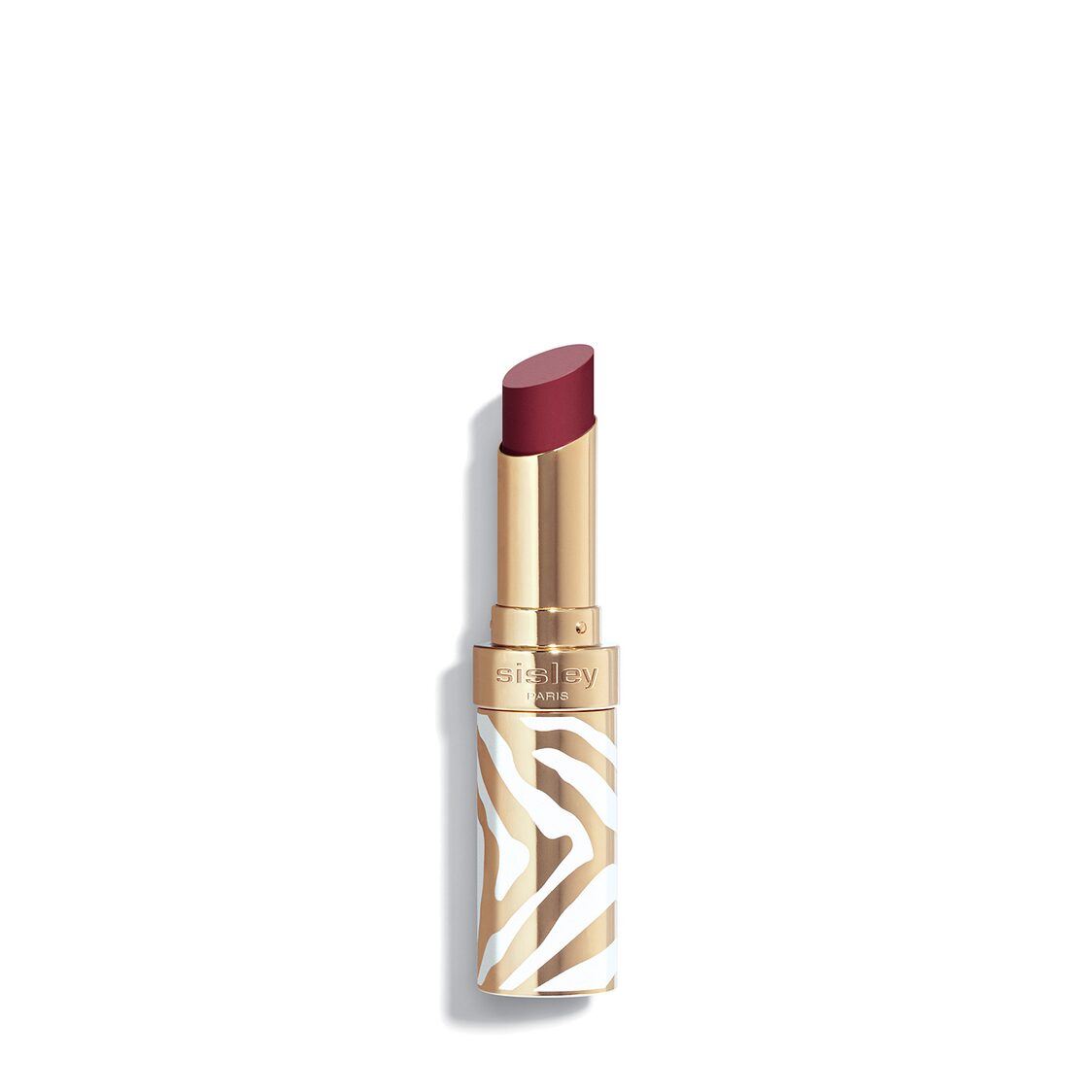Sisley Phyto - Rouge Shine - Metro Singapore Departmental Store - Celebrating 69 Years in SG