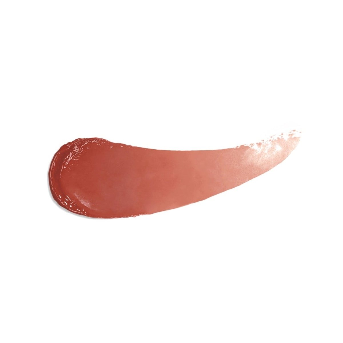 Sisley Phyto - Rouge Shine - Metro Singapore Departmental Store - Celebrating 69 Years in SG