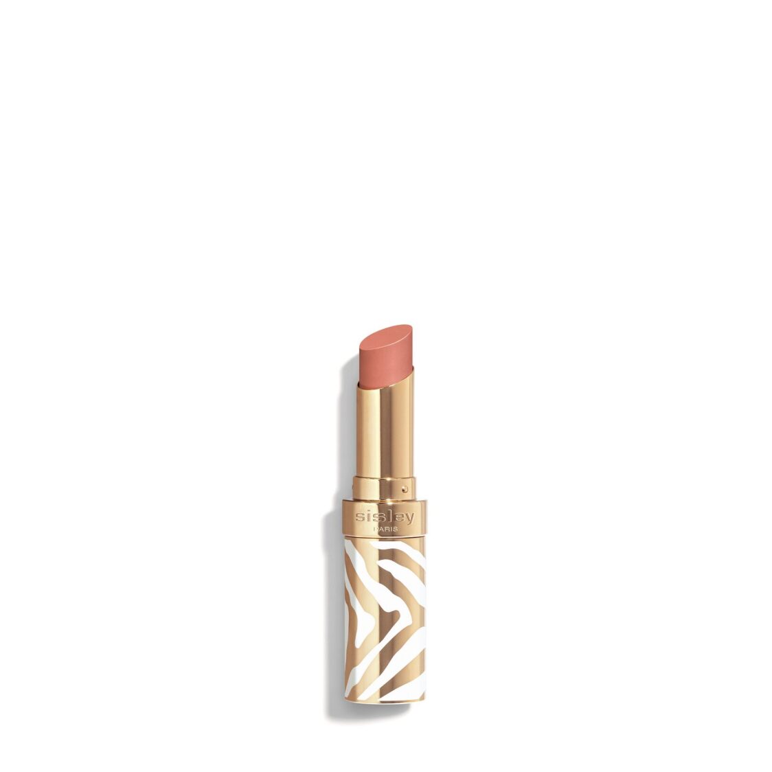 Sisley Phyto - Rouge Shine - Metro Singapore Departmental Store - Celebrating 69 Years in SG