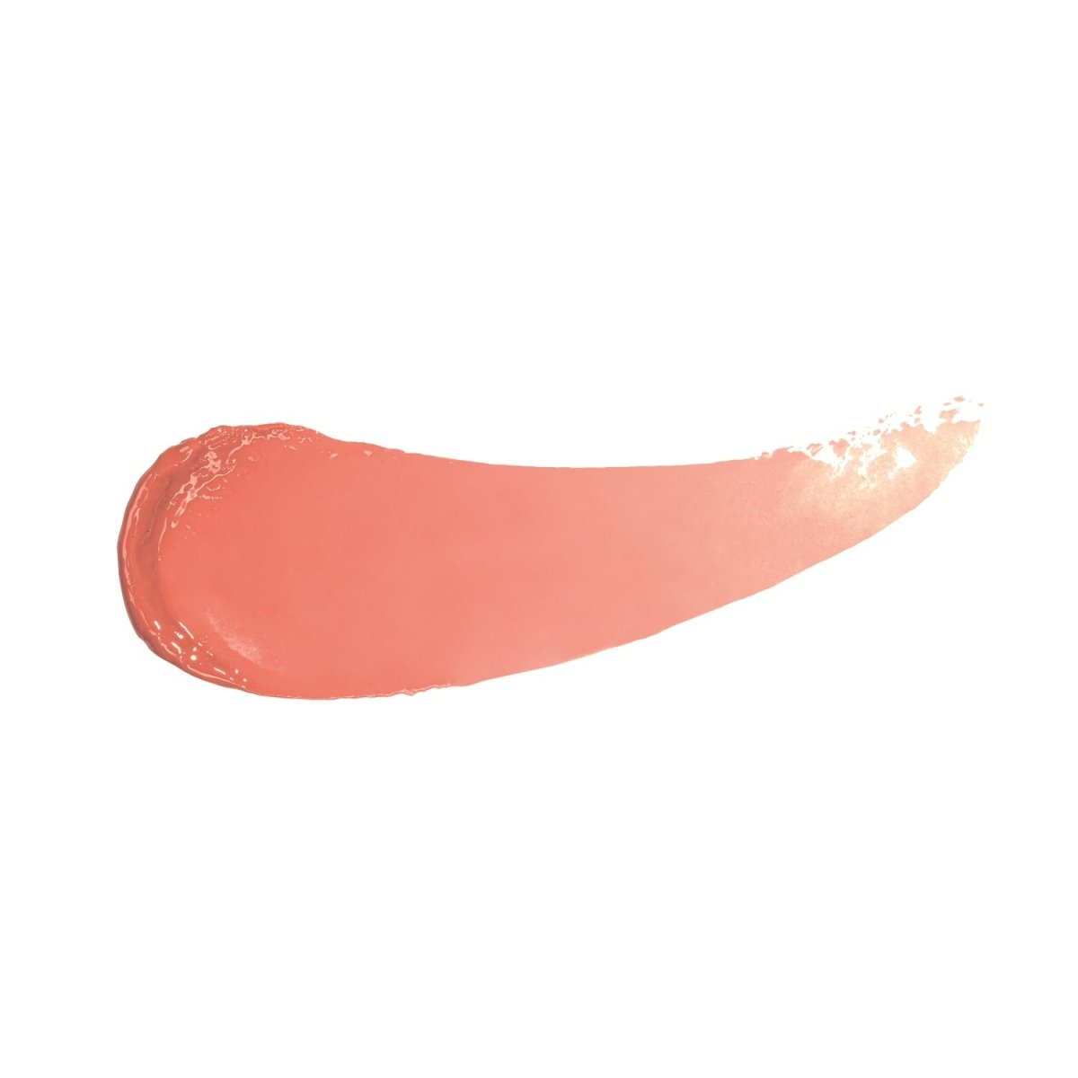 Sisley Phyto - Rouge Shine Refill - Metro Singapore Departmental Store - Celebrating 69 Years in SG