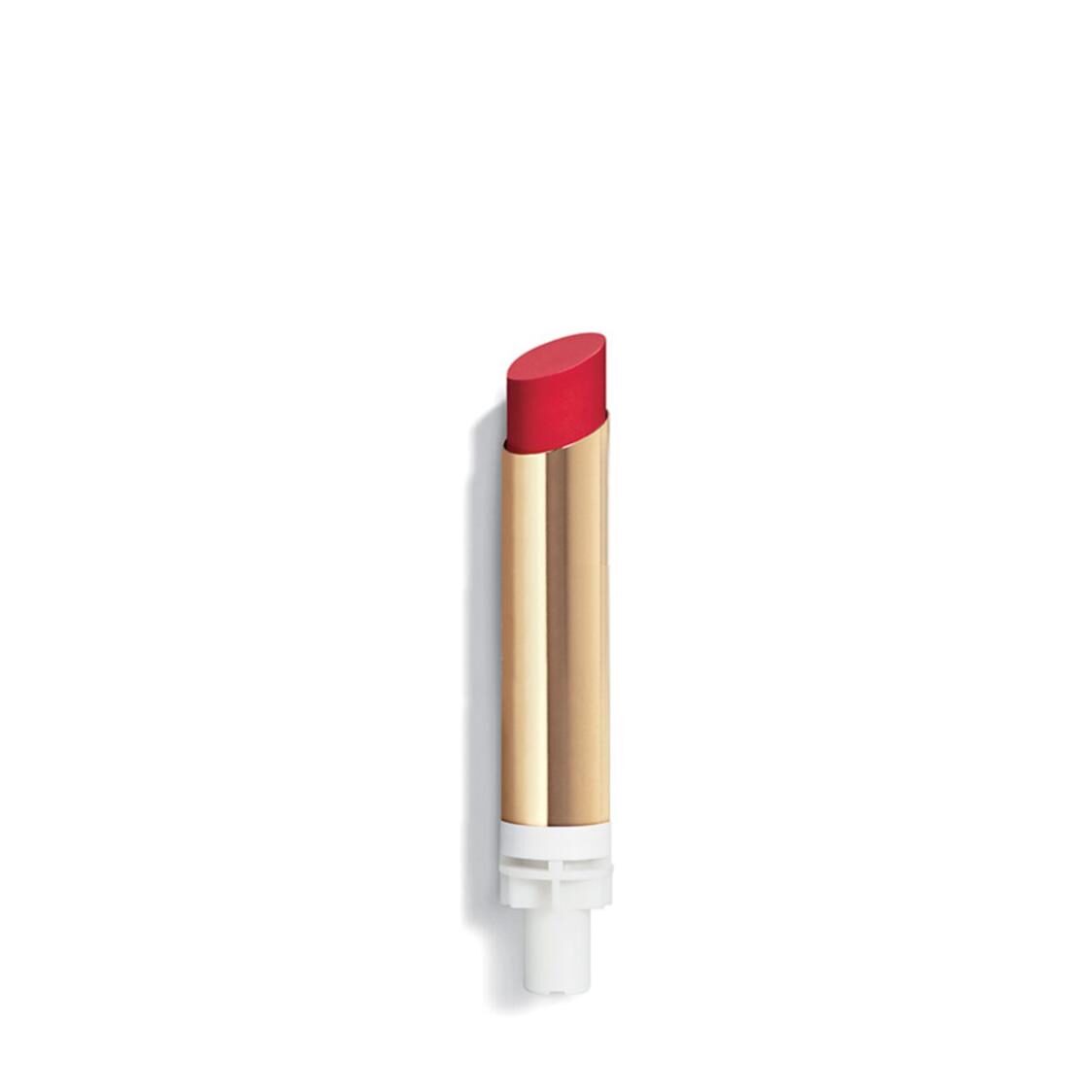Sisley Phyto - Rouge Shine Refill - Metro Singapore Departmental Store - Celebrating 69 Years in SG