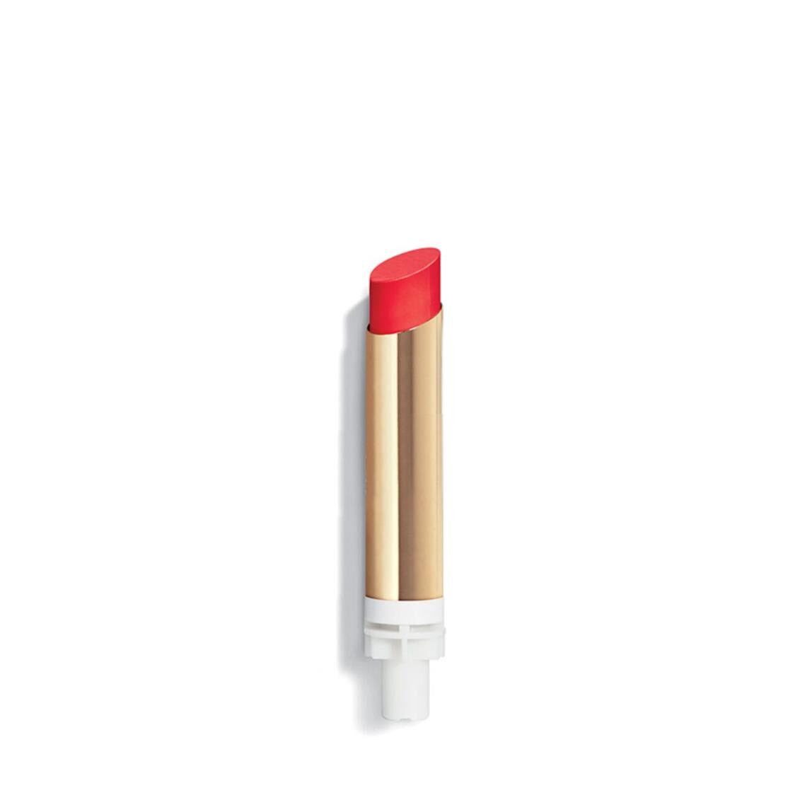 Sisley Phyto - Rouge Shine Refill - Metro Singapore Departmental Store - Celebrating 69 Years in SG