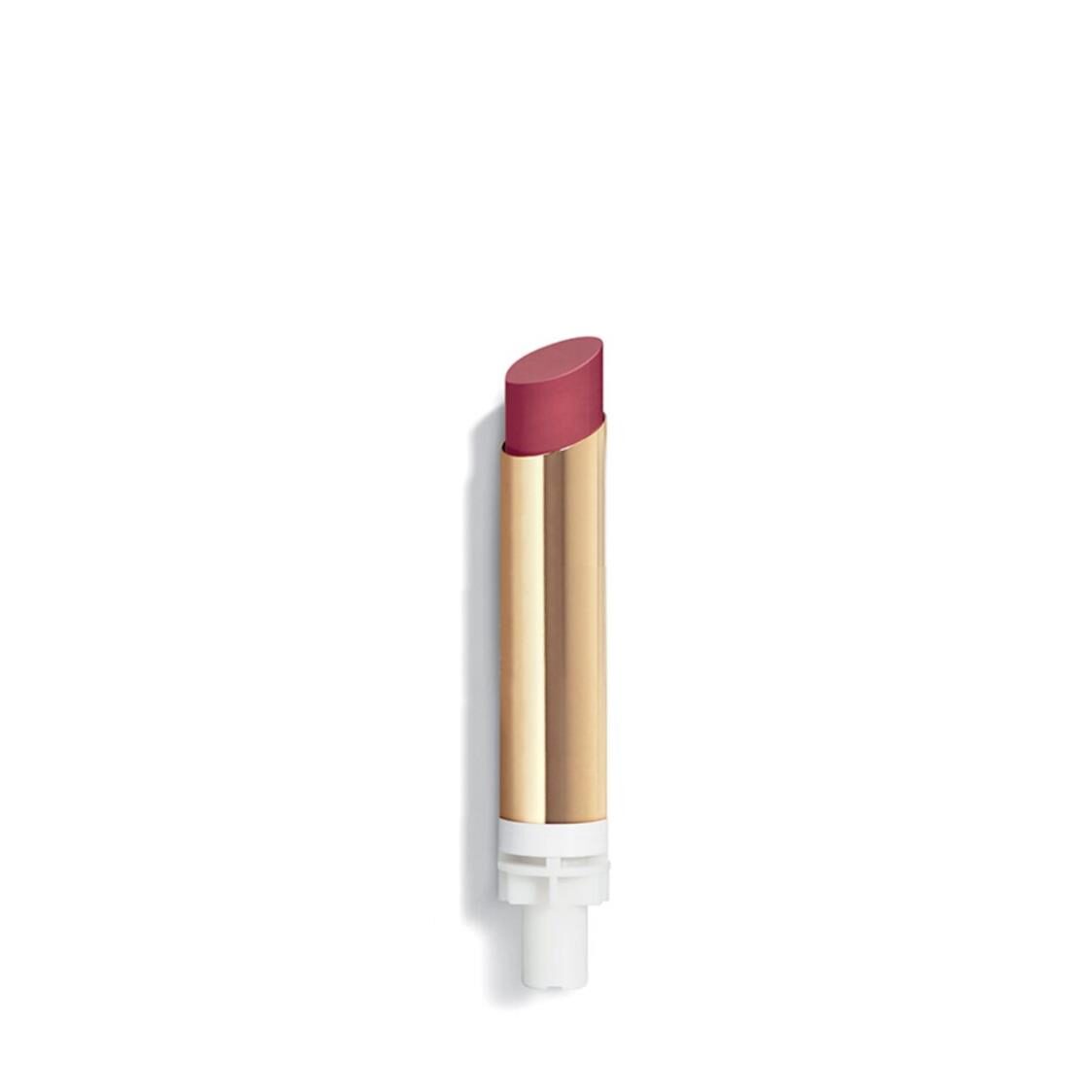 Sisley Phyto - Rouge Shine Refill - Metro Singapore Departmental Store - Celebrating 69 Years in SG