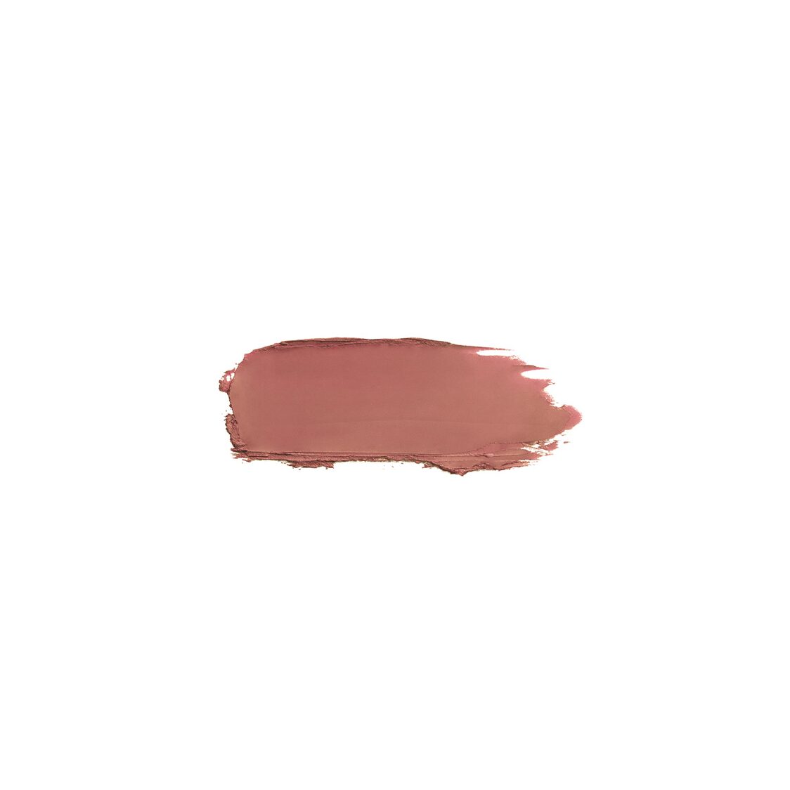 Sisley Phyto - Rouge Velvet - Metro Singapore Departmental Store - Celebrating 69 Years in SG