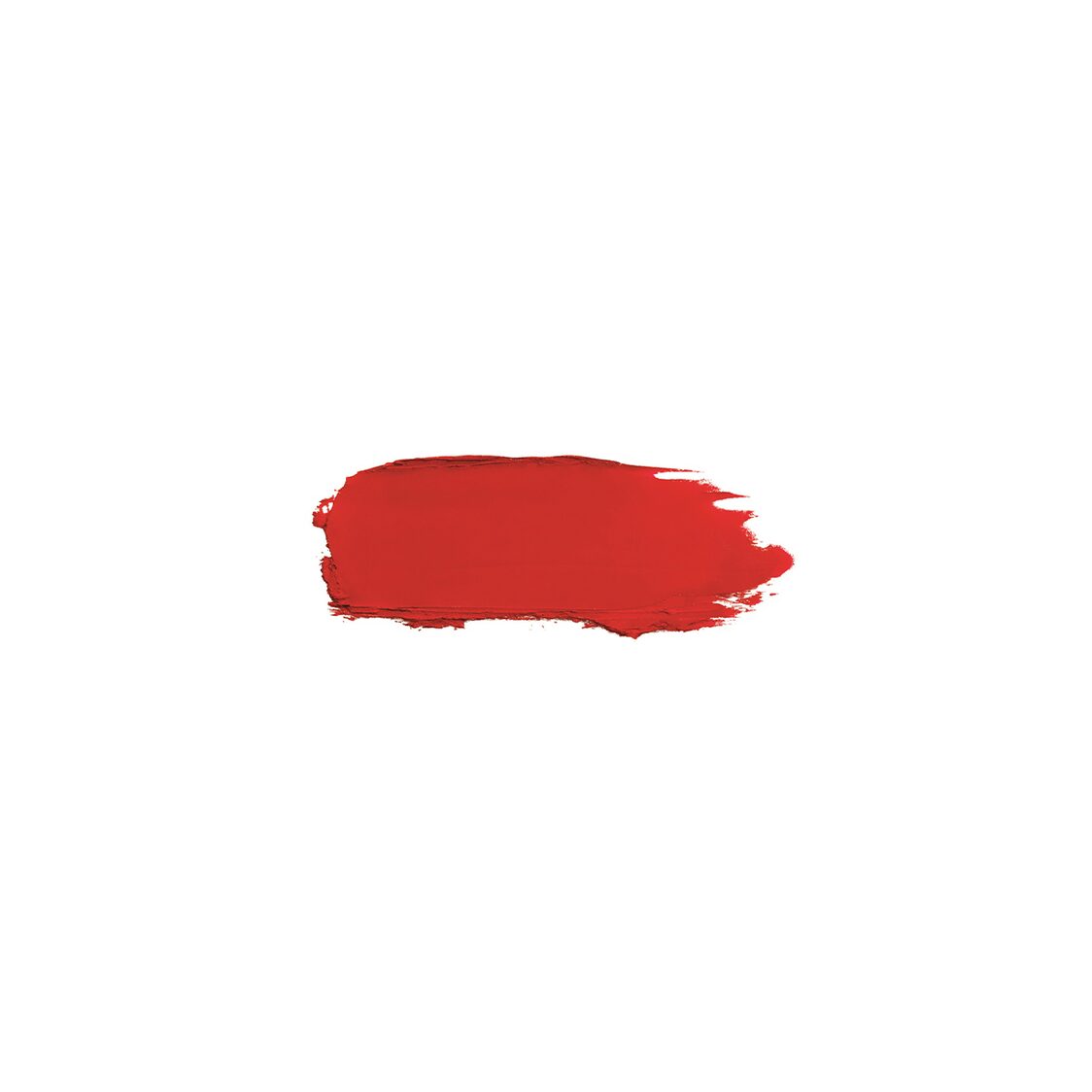 Sisley Phyto - Rouge Velvet - Metro Singapore Departmental Store - Celebrating 69 Years in SG