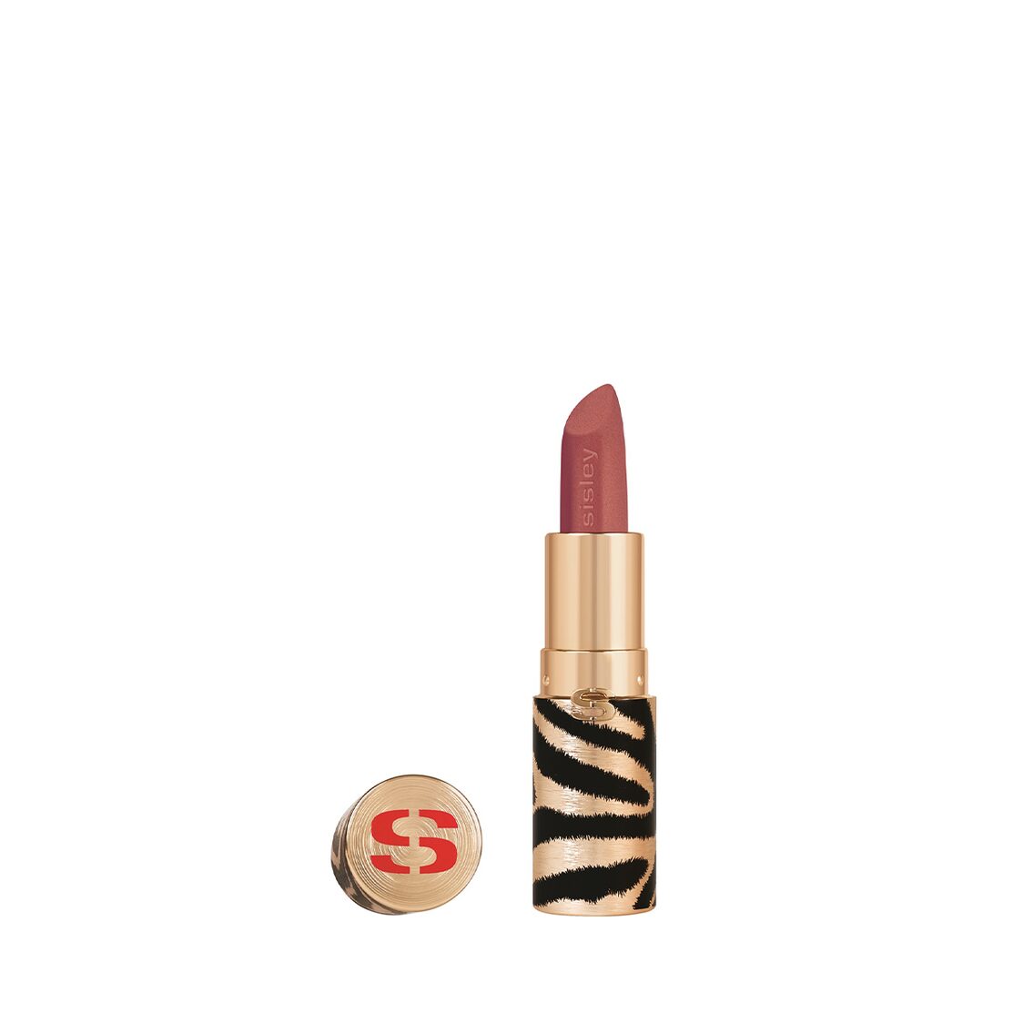 Sisley Phyto - Rouge Velvet - Metro Singapore Departmental Store - Celebrating 69 Years in SG