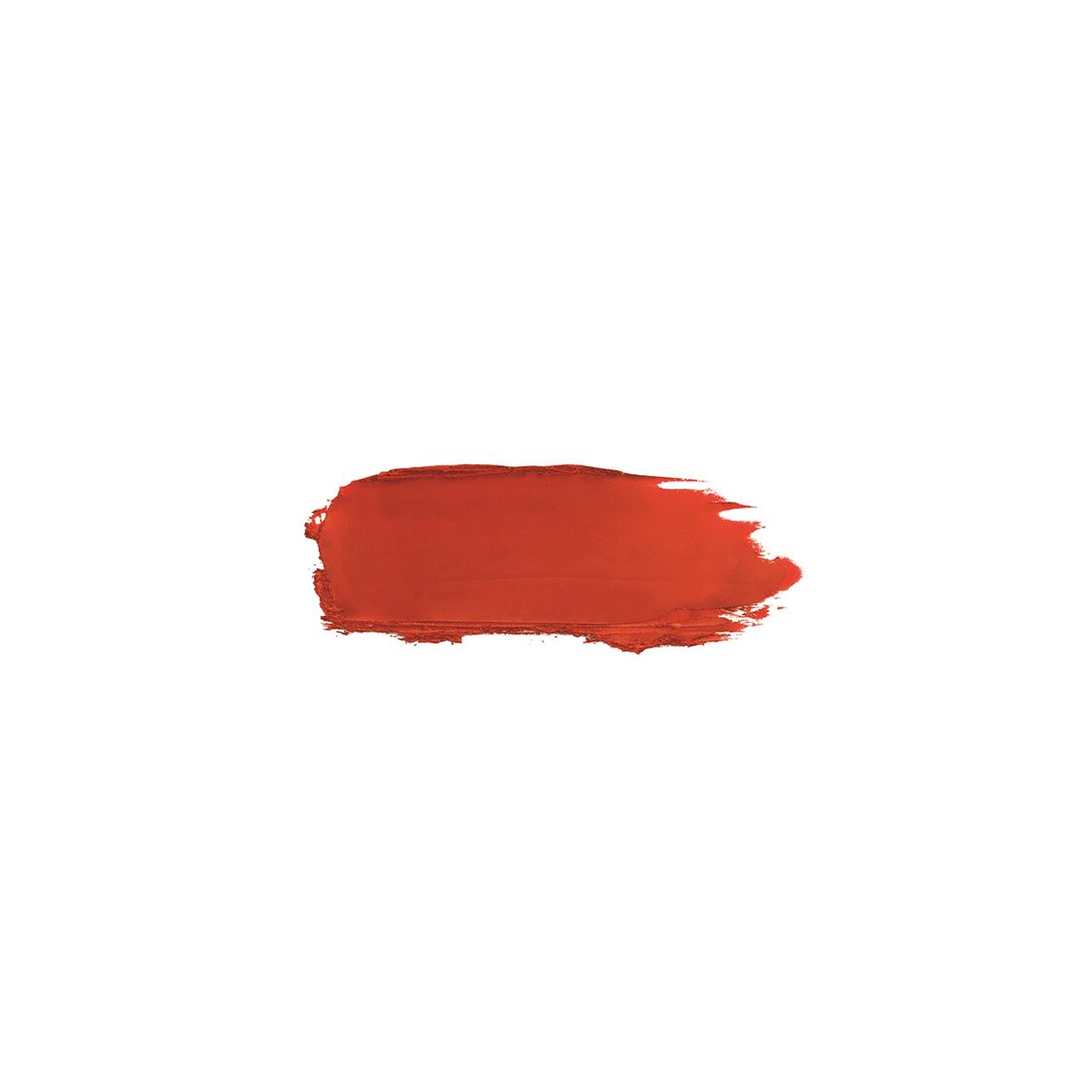 Sisley Phyto - Rouge Velvet - Metro Singapore Departmental Store - Celebrating 69 Years in SG