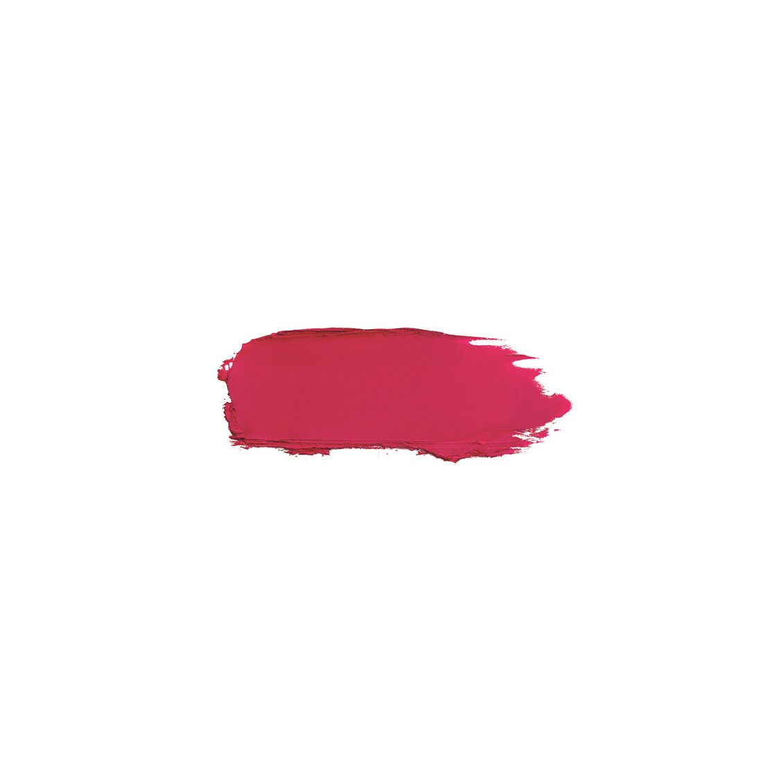 Sisley Phyto - Rouge Velvet - Metro Singapore Departmental Store - Celebrating 69 Years in SG