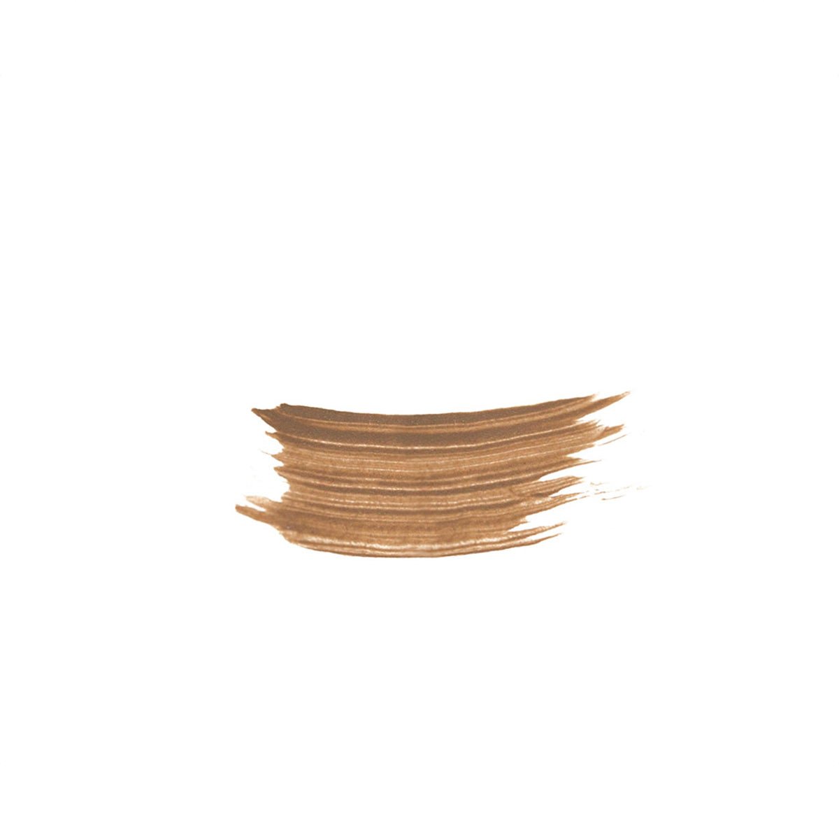 Sisley Phyto - Sourcils Fix - Metro Singapore Departmental Store - Celebrating 69 Years in SG