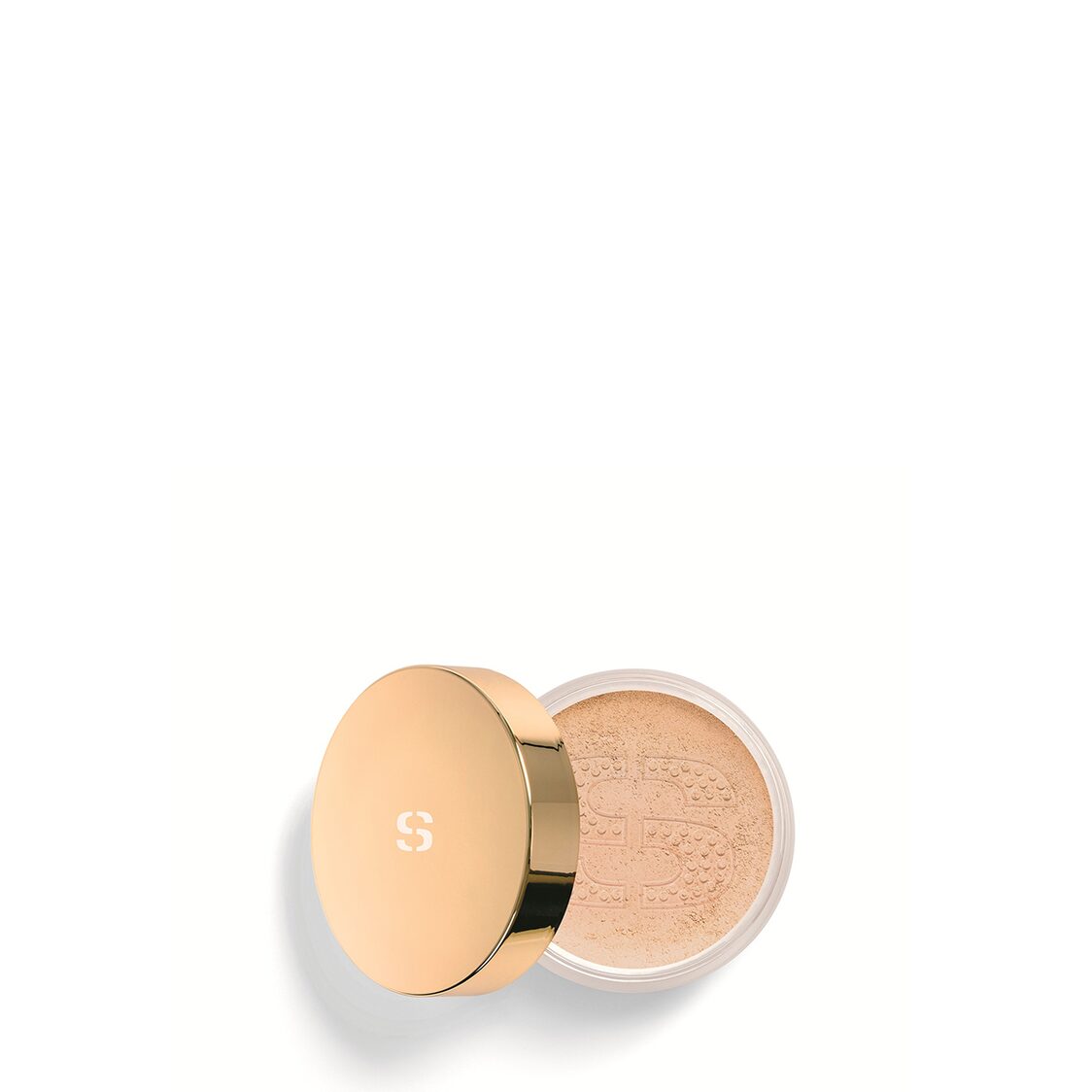 Sisley Phyto-Teint Poudre Libre 2 Translucent