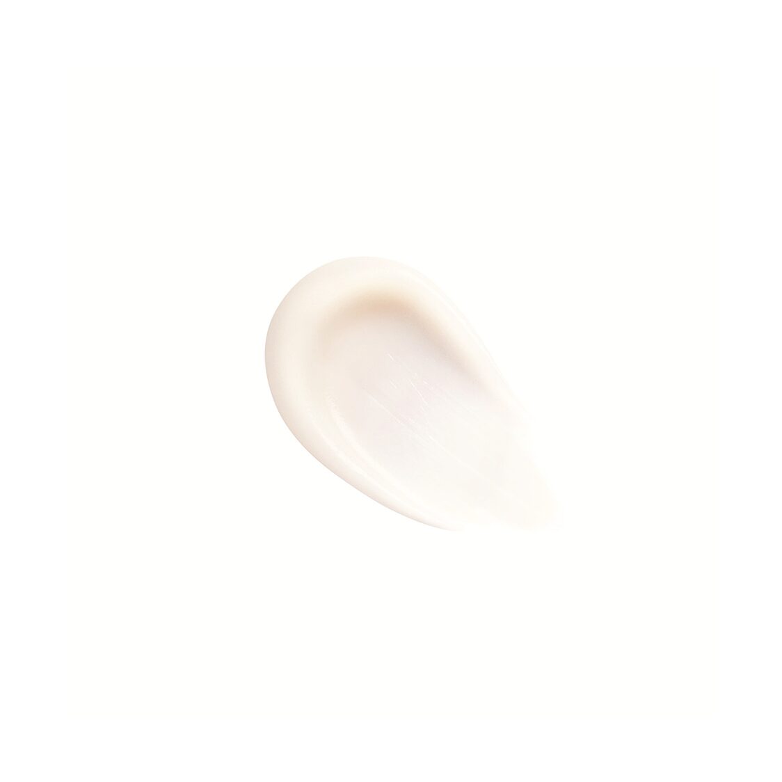 Sisley Phyto - Teint Primer Matte - Metro Singapore Departmental Store - Celebrating 69 Years in SG