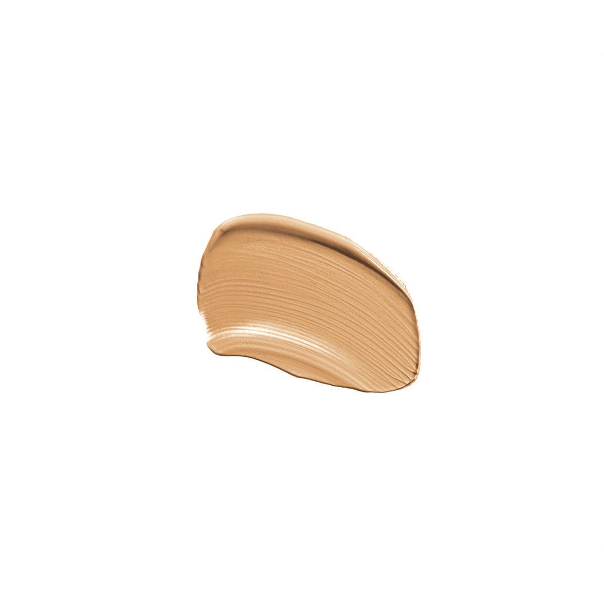 Sisley Phyto Teint Ultra Eclat Oil - Free Fluid Foundation - Metro Singapore Departmental Store - Celebrating 69 Years in SG