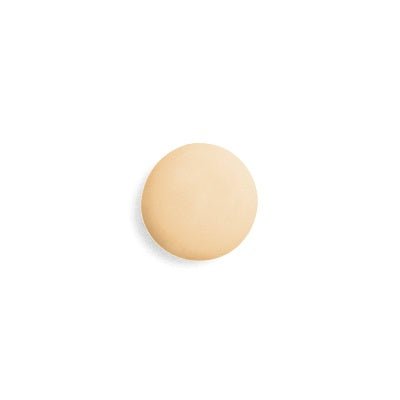 Sisley Phyto Teint Ultra Eclat Oil - Free Fluid Foundation - Metro Singapore Departmental Store - Celebrating 69 Years in SG
