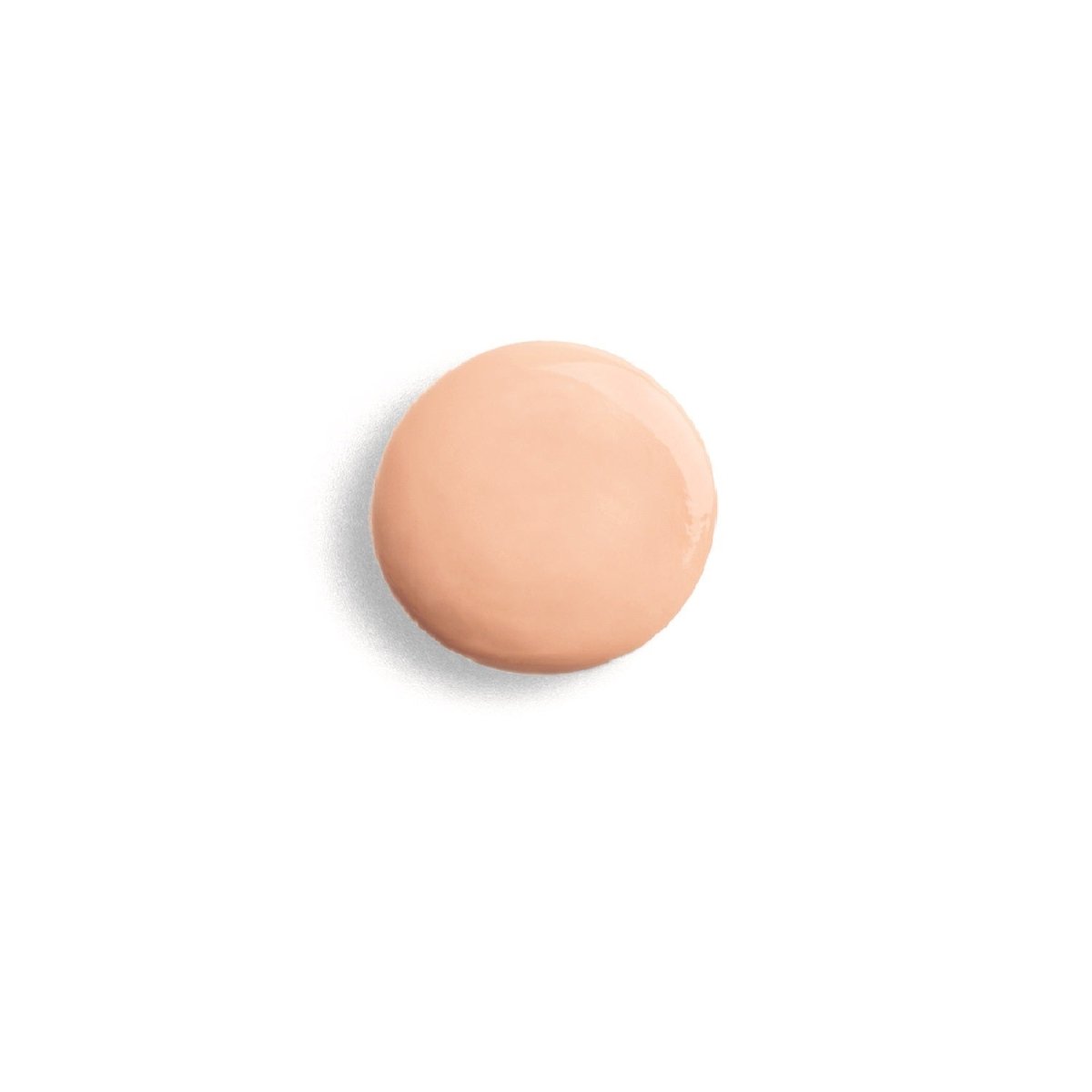 Sisley Phyto Teint Ultra Eclat Oil - Free Fluid Foundation - Metro Singapore Departmental Store - Celebrating 69 Years in SG