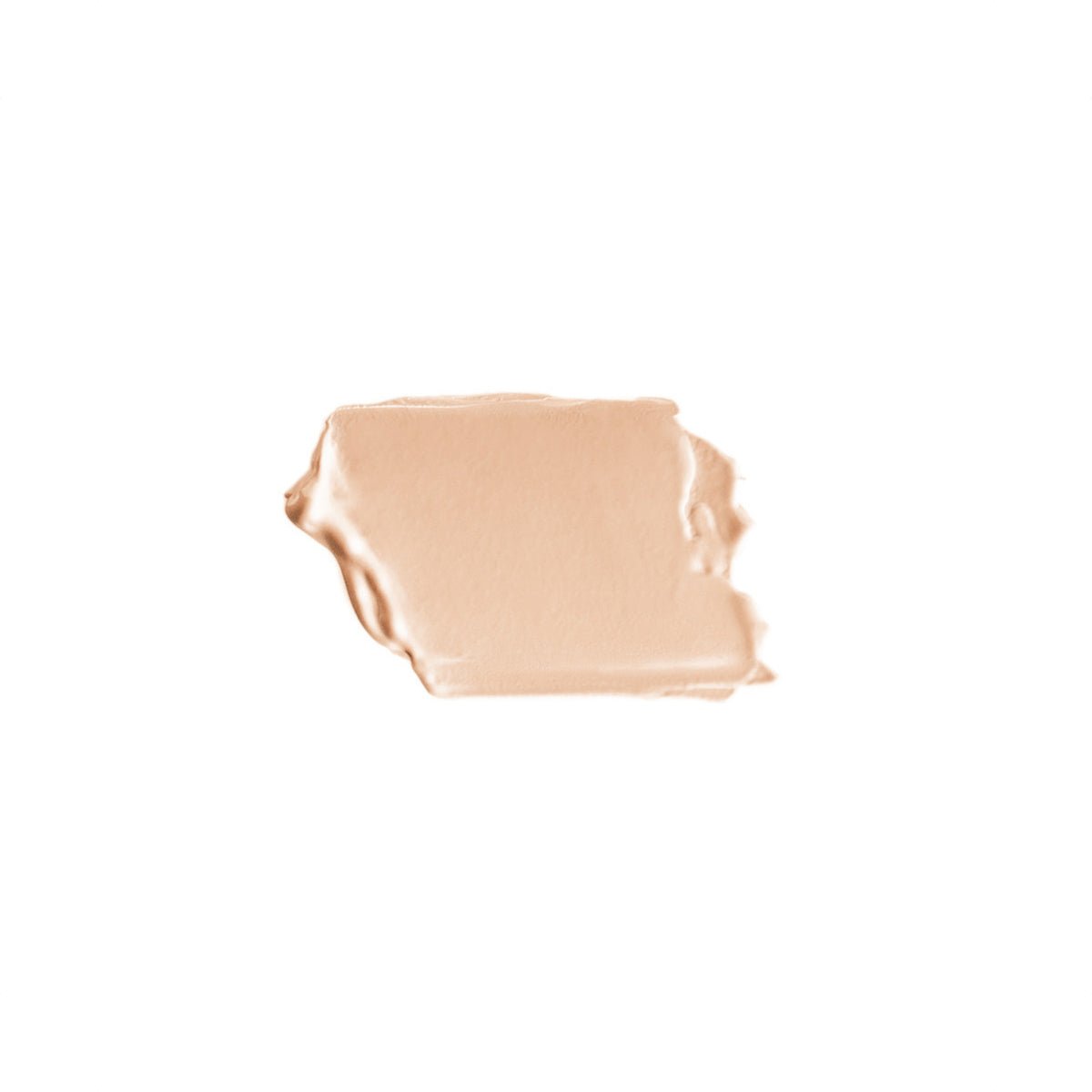 Sisley Phyto Teint Ultra Eclat Oil - Free Fluid Foundation - Metro Singapore Departmental Store - Celebrating 69 Years in SG