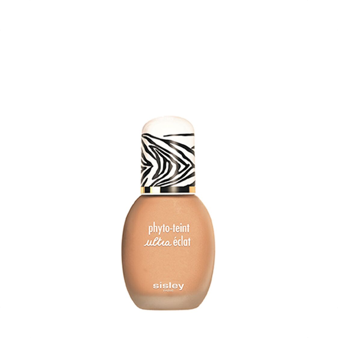 Sisley Phyto Teint Ultra Eclat Oil - Free Fluid Foundation - Metro Singapore Departmental Store - Celebrating 69 Years in SG