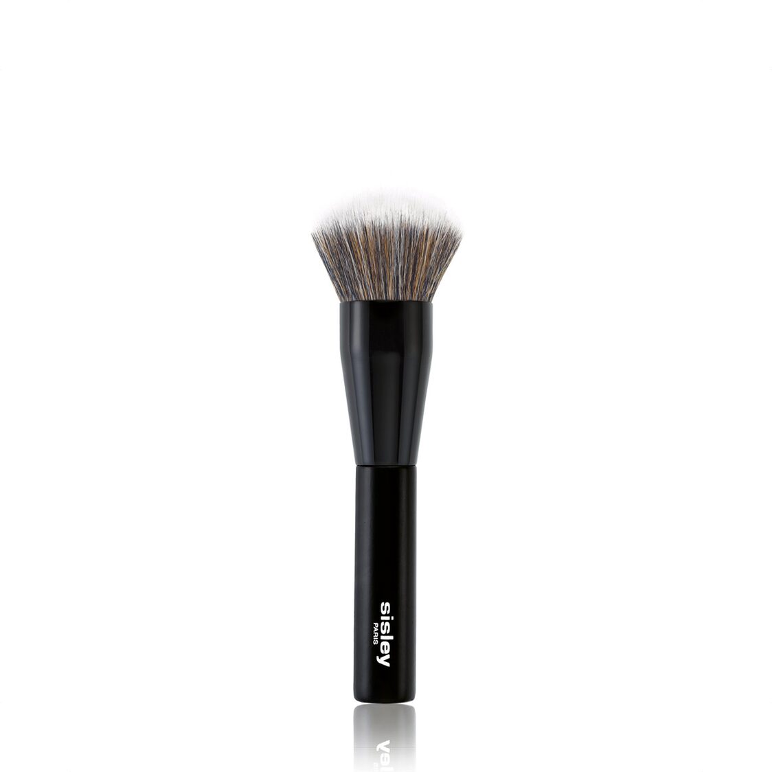 Sisley Powder Brush - Metro Singapore Departmental Store - Celebrating 69 Years in SG