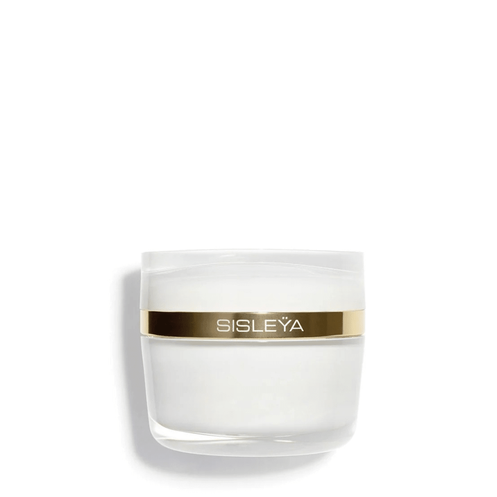 Sisley Sisleya IAA Fresh Gel Cream 50ml - Metro Singapore Departmental Store - Celebrating 69 Years in SG