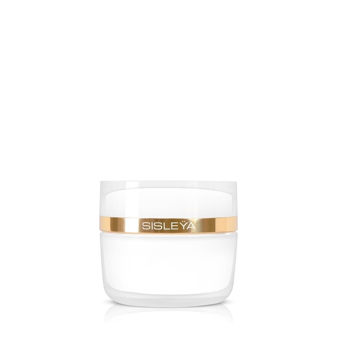 Sisley Sisleÿa L'Intégral Anti - Age Extra - Riche 50ml - Metro Singapore Departmental Store - Celebrating 69 Years in SG