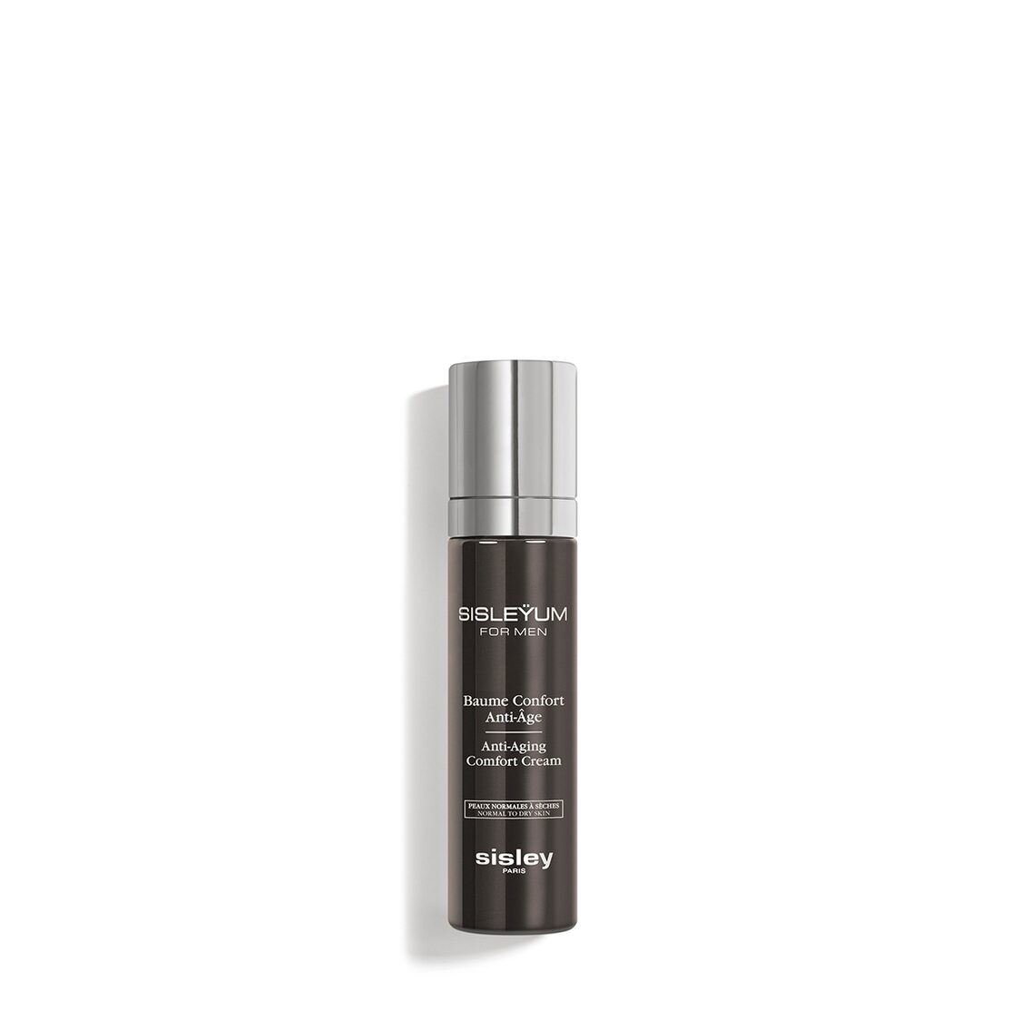 Sisley Sisleÿum Anti - Aging Comfort Cream - Metro Singapore Departmental Store - Celebrating 69 Years in SG