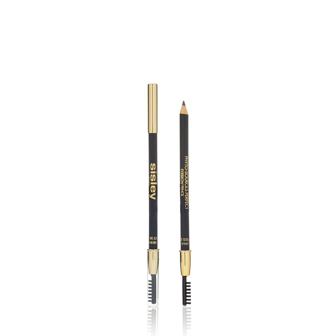 Sisley Sourcils Perfect - Metro Singapore Departmental Store - Celebrating 69 Years in SG