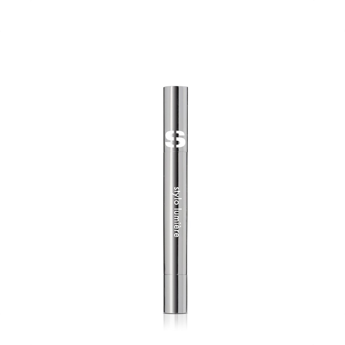Sisley Stylo Lumière - Metro Singapore Departmental Store - Celebrating 69 Years in SG
