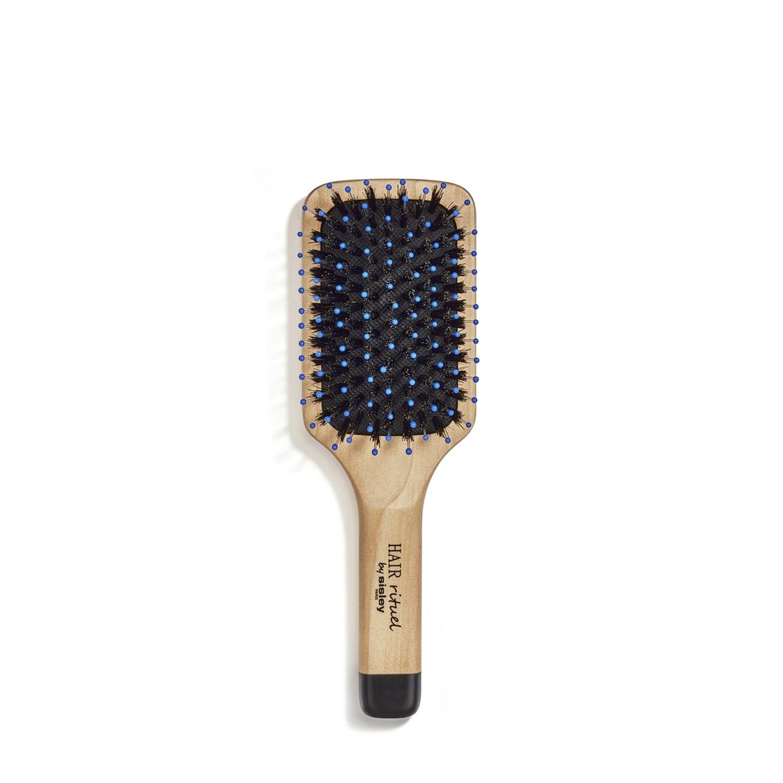 Sisley The Pocket Brush Radiance & Softness - Metro Singapore Departmental Store - Celebrating 69 Years in SG